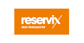 Reservix